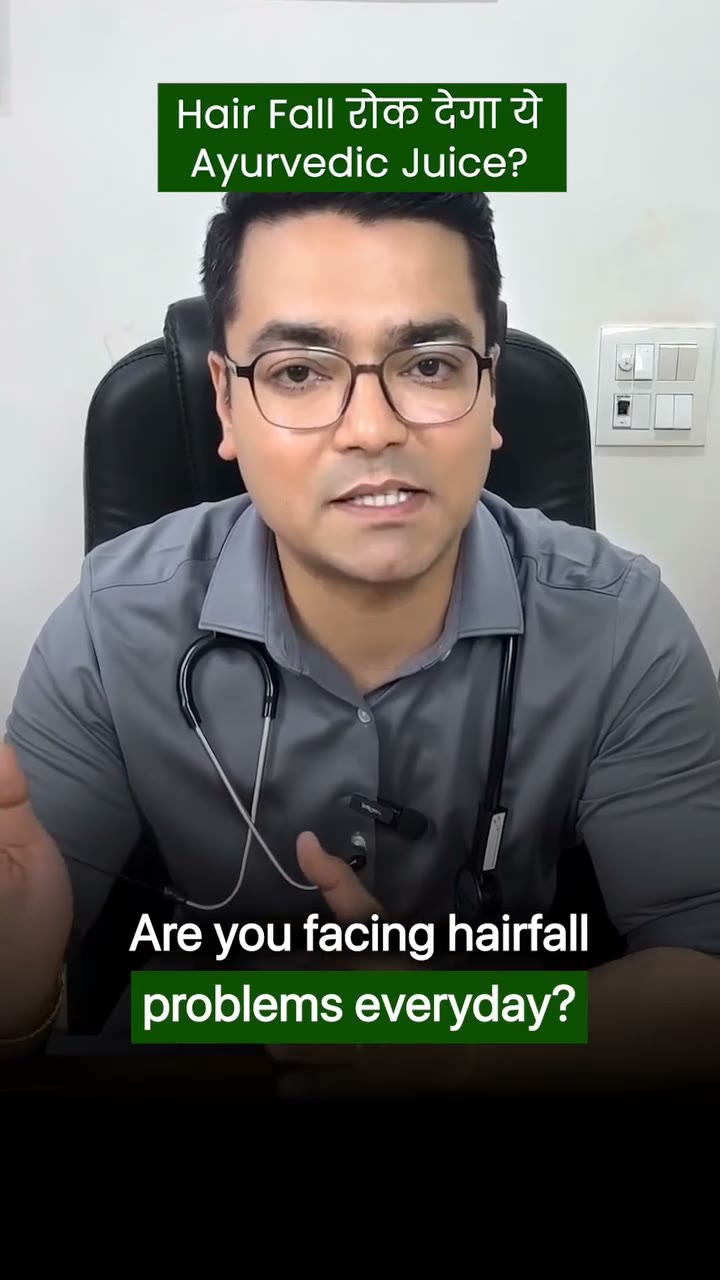 Dr Madhu Sudan's cloned reel
